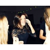 Olya Storchak's photo