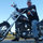 robert_henner33