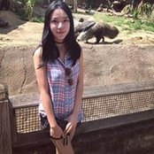 Cathy Xu's photo