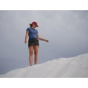 Gretchen Ross's photo