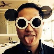 Foto de Link Li
