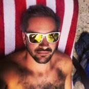Foto de Marc-Andre Chartrand