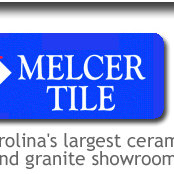 Foto de Melcer Tile
