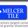 Melcer Tile