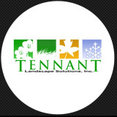 Tennant Landscape Solutions, Inc.'s profile photo