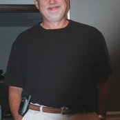 Wayne Bussell's photo
