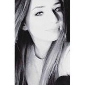 Ayoosh Al Shishani's photo
