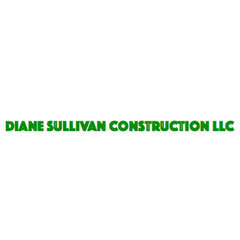 Diane Sullivan Construction LLC
