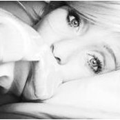 Amy Pearce's photo