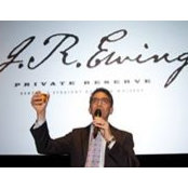 Andy Harmon's photo