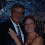 Michele Grasso's photo