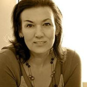 Andrea Barths billede