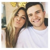 Mackenzie Hake's photo
