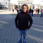 Foto von Marcus Traub