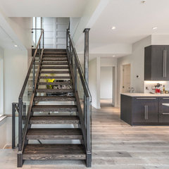Blueline Contracting