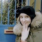 Foto de Lucy Boyle