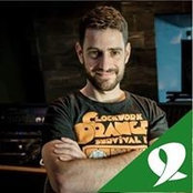 Mariano Bilinkis's photo