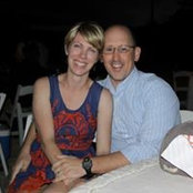Foto von Alexa Johnson Anderson