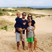 Leigh Dobbs's photo