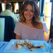 Maria-Christina Bartuccio's photo