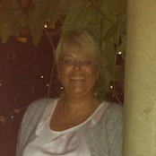 Gudrun Prossek's photo