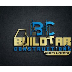 BuildTab Constructions private limited