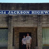 Elizabeth Dickson Gavney's photo