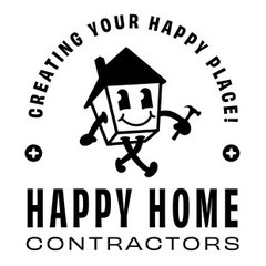 Happy Home Contractors