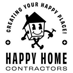 Happy Home Contractors