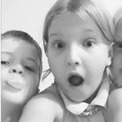 Kristina Clark's photo