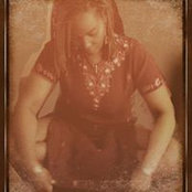 Natosha Tallman's photo