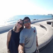 Diego Ags foto