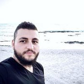 Foto de قاسم جابر
