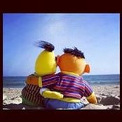 Bill Fahrner's photo