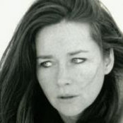 Sylvie Lapointe's photo