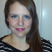 Stephanie Hall's photo