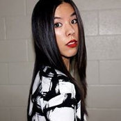 Janet Liu's photo