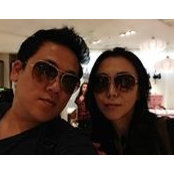 IL KANG's photo