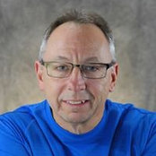 Kenny Williams's photo