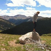 Jessica Esser's photo