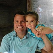Tammy Roig's photo