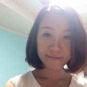 Foto von Becky Yang