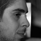 Nikolas Cortinass foto