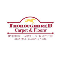 Thoroughbred Carpet and Floors