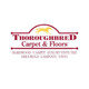 Thoroughbred Carpet and Floors