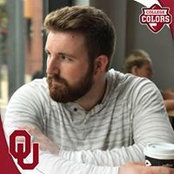 Jake Haggard's photo