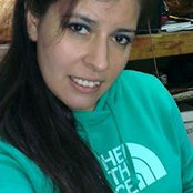 Sonja Roycrofts billede