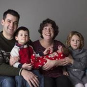 Jay Graham's photo