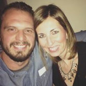 Laura Bryant's photo