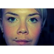 Jess Brown's photo